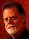 泰勒·海克福德 Taylor Hackford