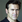 Bruce Campbell