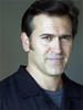 布鲁斯·坎贝尔 Bruce Campbell)