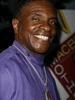 凯斯·大卫/Keith David