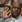 Shaquille O'Neal