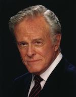 罗伯特·考普 Robert Culp