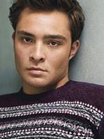 爱德·维斯特维克 Ed Westwick