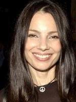 法兰·德瑞雪 Fran Drescher