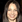 Fran Drescher