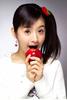 林依晨 Ariel Lin)