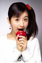 林依晨/Ariel Lin