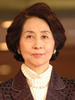 香川京子 Kyôko Kagawa)