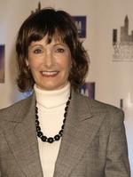 盖尔·安妮·赫德 Gale Anne Hurd