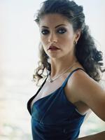 吕蓓卡·盖哈特 Rebecca Gayheart
