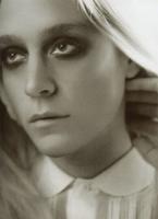 科洛·塞维尼 Chloë Sevigny