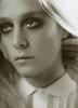 科洛·塞维尼 Chloë Sevigny