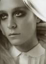 科洛·塞维尼/Chloë Sevigny