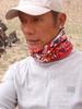 元德/Tak Yuen