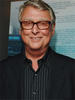 麦克·尼克斯 Mike Nichols
