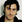 Yvan Attal