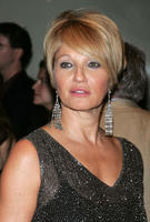 艾伦·巴金 Ellen Barkin