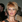 Ellen Barkin