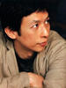 林奕华 Edward Lam)