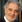 Plácido Domingo