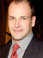 约翰·李·米勒 Jonny Lee Miller