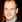 Jonny Lee Miller