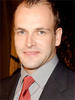 约翰·李·米勒 Jonny Lee Miller