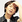 Sang Jeong