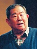 林连昆 Lin Liankun