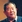 Lin Liankun
