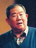 林连昆 Lin Liankun)