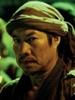白彪 Jason Pai Piao