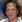 Rob Schneider