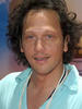 罗伯·施奈德 Rob Schneider)