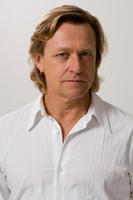 Michael Hurst