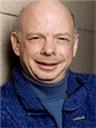 华莱士·肖恩 Wallace Shawn