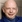 Wallace Shawn