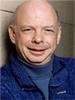 华莱士·肖恩/Wallace Shawn