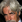 Sam Elliott