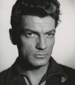 让·马莱 Jean Marais