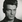 Jean Marais