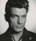 让·马莱/Jean Marais