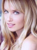 Megan Park