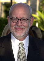 弗兰克·奥兹 Frank Oz