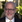 Frank Oz