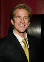 马修·莫迪恩/Matthew Modine