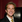 Matthew Modine