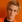 Aaron Carter