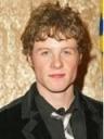 艾什顿·霍尔姆斯 Ashton Holmes