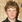 Ashton Holmes